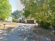 4004 dublin ave, columbia,  MO 65203