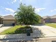 3207 simmental dr, laredo,  TX 78046