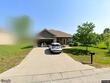 1611 nw nicholas dr, grain valley,  MO 64029