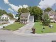314 williamsburg dr, creedmoor,  NC 27522