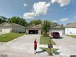 10408 e 45th ter, kansas city,  MO 64133
