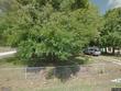  mulberry,  FL 33860