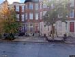 717 newington ave, baltimore,  MD 21217