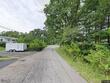 lot b waterworks rd, clarion,  PA 16214