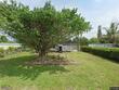 2662 se janet st, stuart,  FL 34997