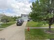 4075 sterling station dr, brunswick,  OH 44212