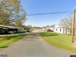 tbd james street, maurice,  LA 70555
