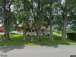 64 peloquin rd, graniteville,  VT 05654