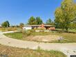 6003 e st charles, columbia,  MO 65202