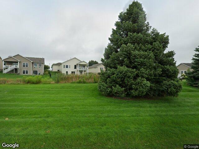 2069 royal oak ridge rd, marion,  IA 52302