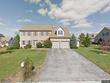 85 skyline ct, gettysburg,  PA 17325