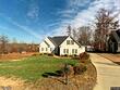 428 broadmoor way, clayton,  NC 27520