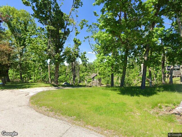 4020 cottage grove ave se, cedar rapids,  IA 52403