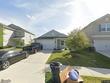 3987 heatherbrook pl, middleburg,  FL 32068