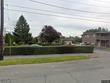  burlington,  WA 98233