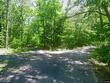 10570 eagle lake rd, iron river,  WI 54847