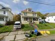 207 squires ave, endicott,  NY 13760