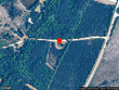 1014 iler road, pembroke,  GA 31312
