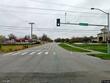 000 4-h road, lansing,  KS 66043