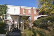 4002 w franklin st, baltimore,  MD 21229