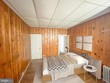 1813 n bentalou st, baltimore,  MD 21216