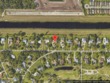 5211 sw bimini cir n, palm city,  FL 34990