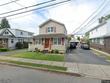  fair lawn,  NJ 07410