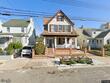  queens village,  NY 11429