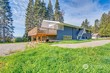  lake stevens,  WA 98258