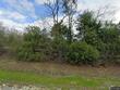 916 county rd 60, skipperville,  AL 36374