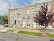 144 s loudon ave, baltimore,  MD 21229