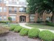 8600 liberty trail
                                ,Unit 303, manassas,  VA 20110