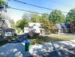 2806 w 49th ter, westwood,  KS 66205