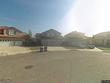  fontana,  CA 92336