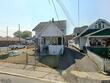 802 michigan ave, schenectady,  NY 12303