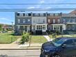 4640 reisterstown rd, baltimore,  MD 21215