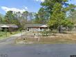 110 kelly st, walterboro,  SC 29488