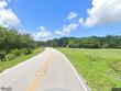  lake wales,  FL 33898