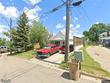  minot,  ND 58701
