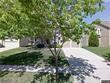 14006 briar dr, overland park,  KS 66224
