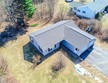 38 pleasant hill dr, waterville,  ME 04901