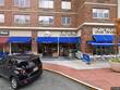 3213 city pl, edgewater,  NJ 07020