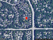 12620 cedar st, leawood,  KS 66209