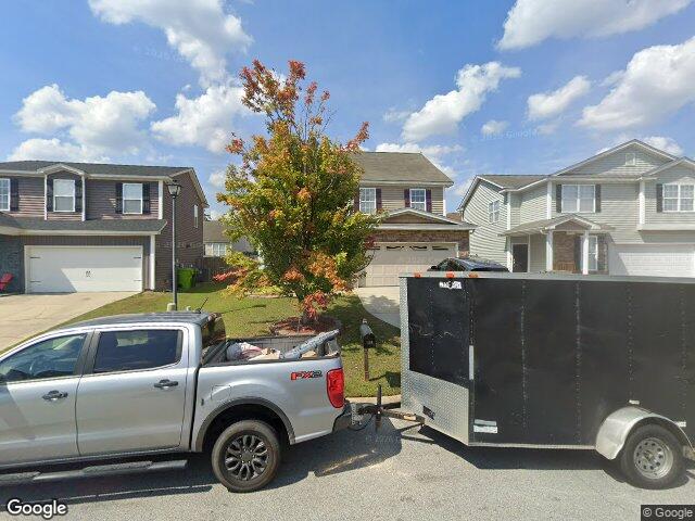 451 freshwater dr, columbia,  SC 29229