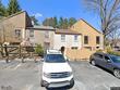 65 wedge ln, reading,  PA 19540