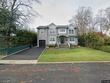 800 princeton st, new milford,  NJ 07646