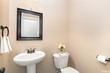 410 raeford rd, angier,  NC 27501