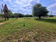 200 blue jay dr, floresville,  TX 78114