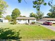 51 lillian dr, belleville,  IL 62226