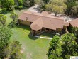 638 deer forest dr w, pipe creek,  TX 78063